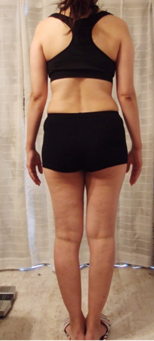 スクリーンショット 2020-03-13 21.48.56