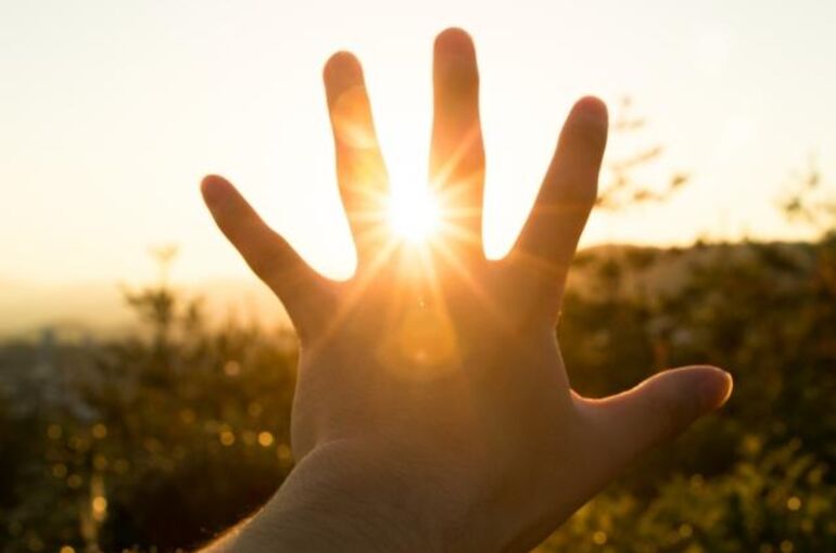 0f05bc9d588149e8cf4f9eb95f76deb218124000