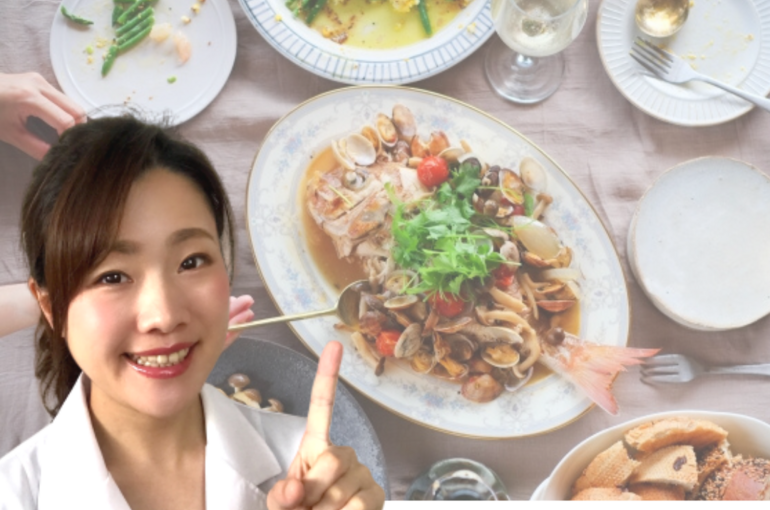 359ed3566c454b7f0dff6650988a9b364c4a4de0