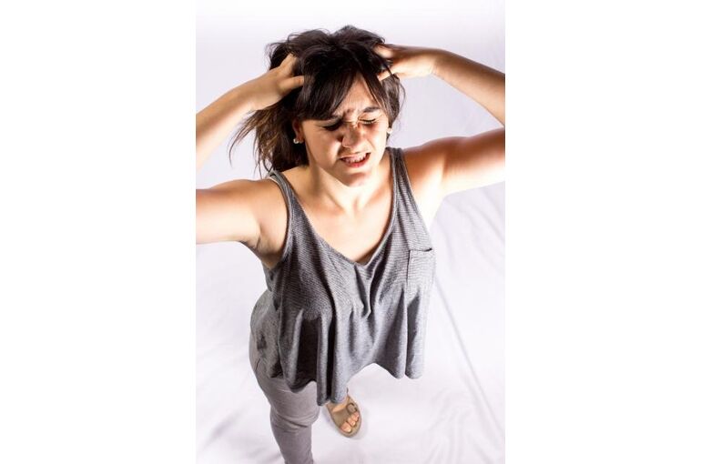 6010c1facabc753bb8eb0dc6d04ce9cf1d29e126