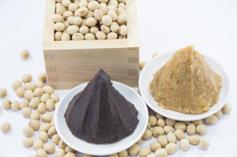 18f22605154844232a6648293deb46b5_s