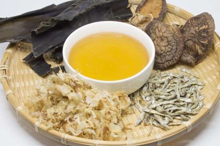 09ae4db7995da1f9186f9464198a3d8c_s