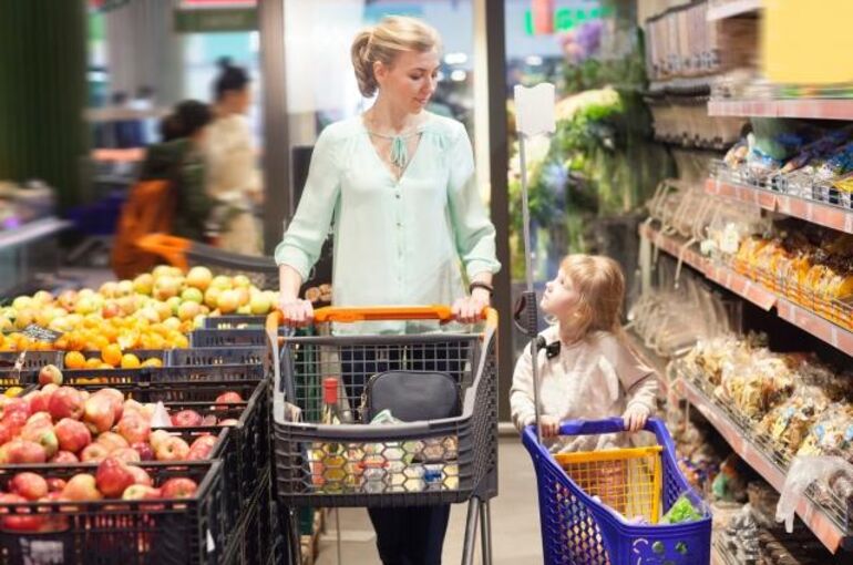 81cb60d8fe1cee5793085e8012aef7af01a532ad