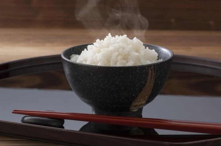 1a83f6e5169bc413c6575f4bc89cc31206a62fc1