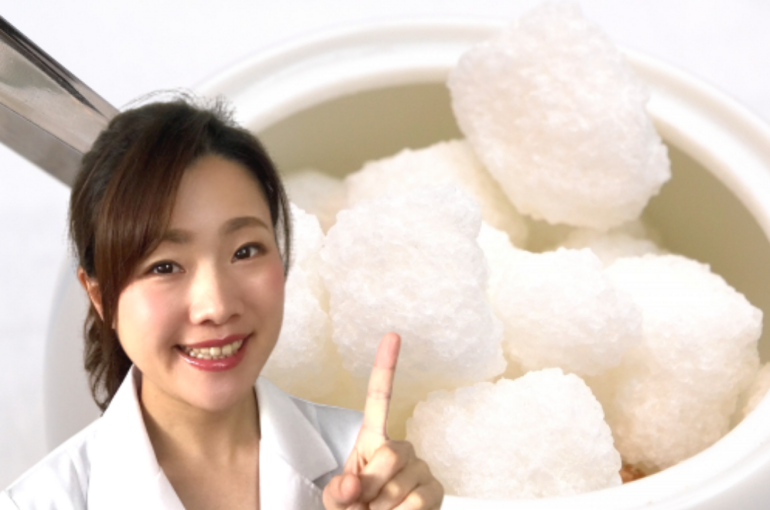 15082a9cac818b773e3e717820b45550cc17e4cd