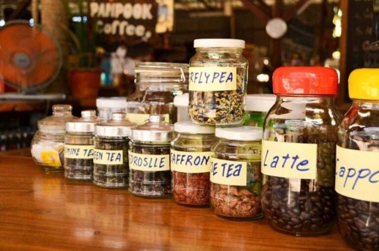 3cd565045d0ddacdfedd7a6ec582c3ab_s