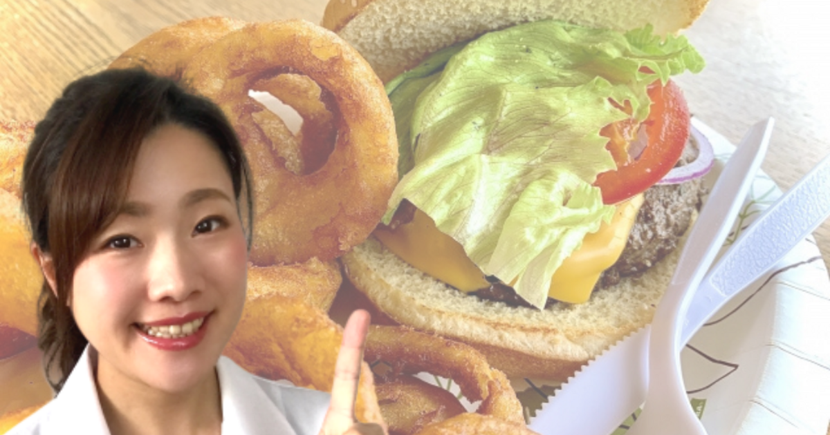 ジャンクフードが食べたくなる理由とは！？千葉・幕張のダイエットエステ・痩せる食事とリンパ ダイエット 千葉で