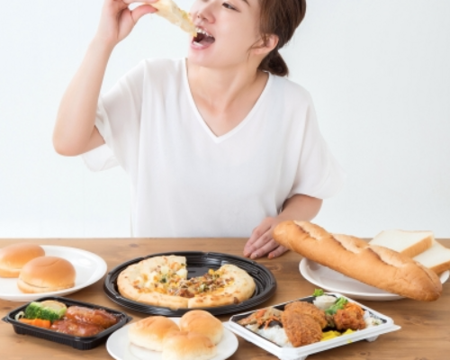 スクリーンショット 2020-05-01 19.04.49