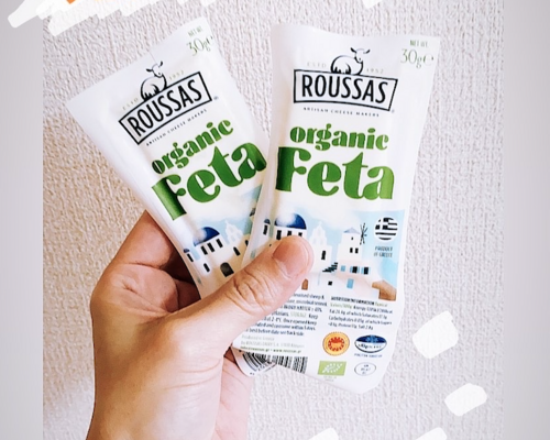 スクリーンショット 2020-05-08 13.32.11