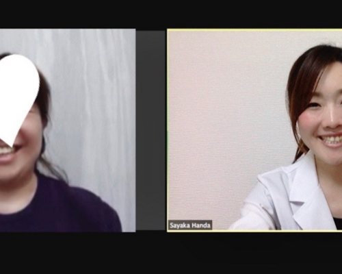 スクリーンショット 2020-03-26 15.06.00