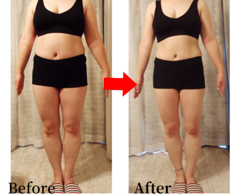 ３０代のコピーのコピーのコピーのコピーのコピーのコピーのコピー