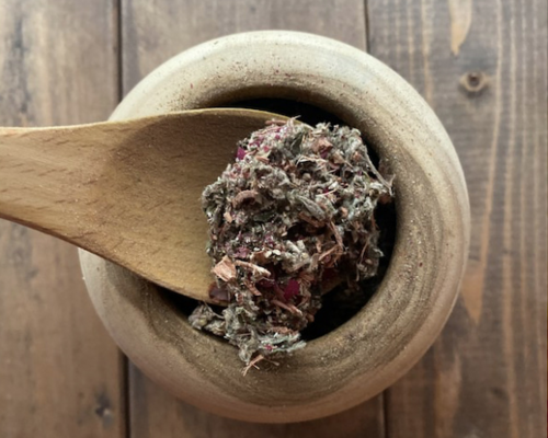 スクリーンショット 2020-08-12 10.58.10