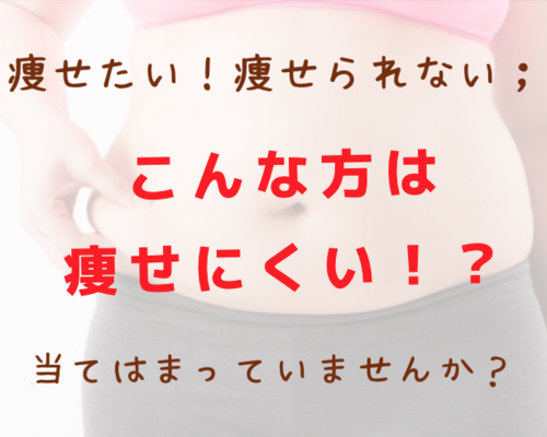 スクリーンショット 2020-08-12 11.55.35