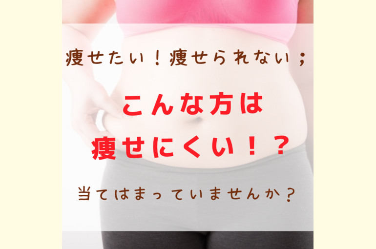 スクリーンショット 2020-08-12 11.55.35