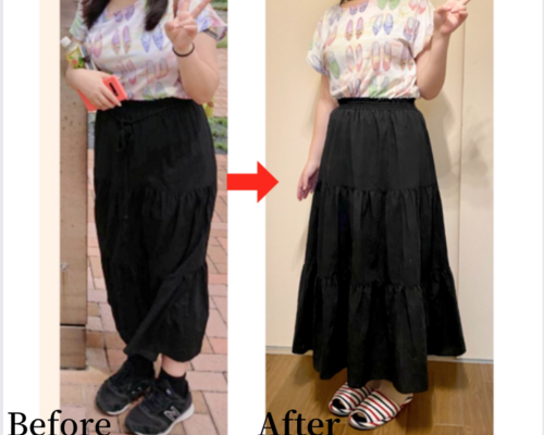 スクリーンショット 2020-11-04 17.14.15