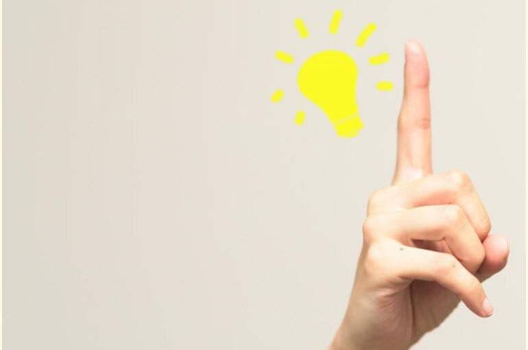 d19805d9366ec38fb73efe995a1fc689a526d1b8