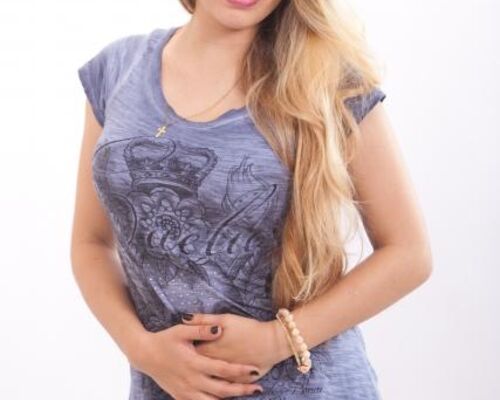 29fdd94e913e36f7e27aca210b75ccc0acea7cab