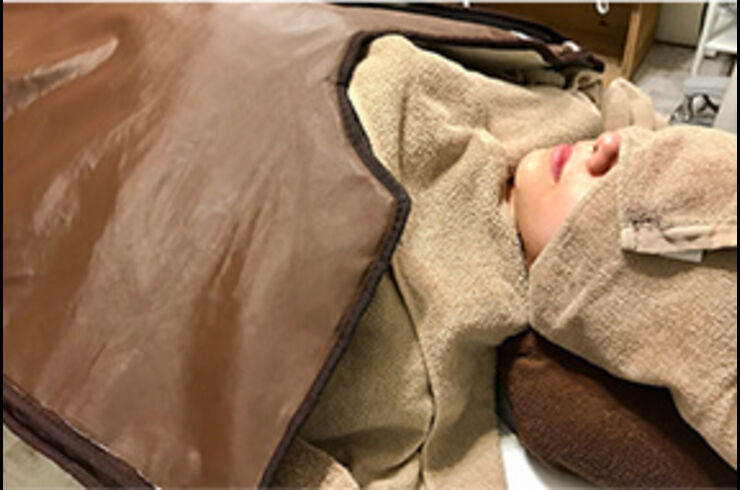 main_treatment_body4_photo06_pc