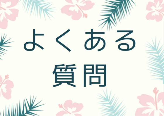 IMG_9829.PNG