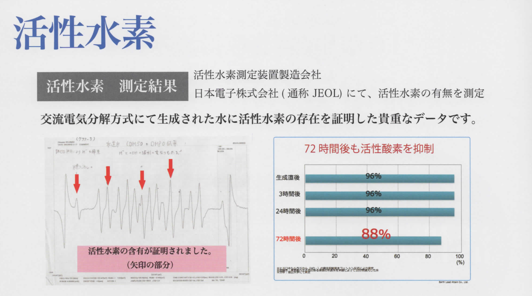 スクリーンショット 2019-08-01 12.16.19.png