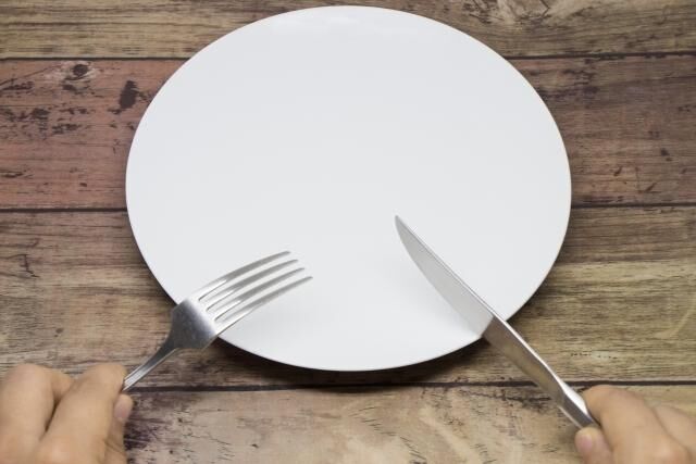 13-食べない.jpg