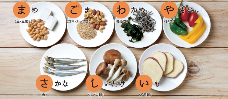 スクリーンショット 2019-10-16 13.26.04.png