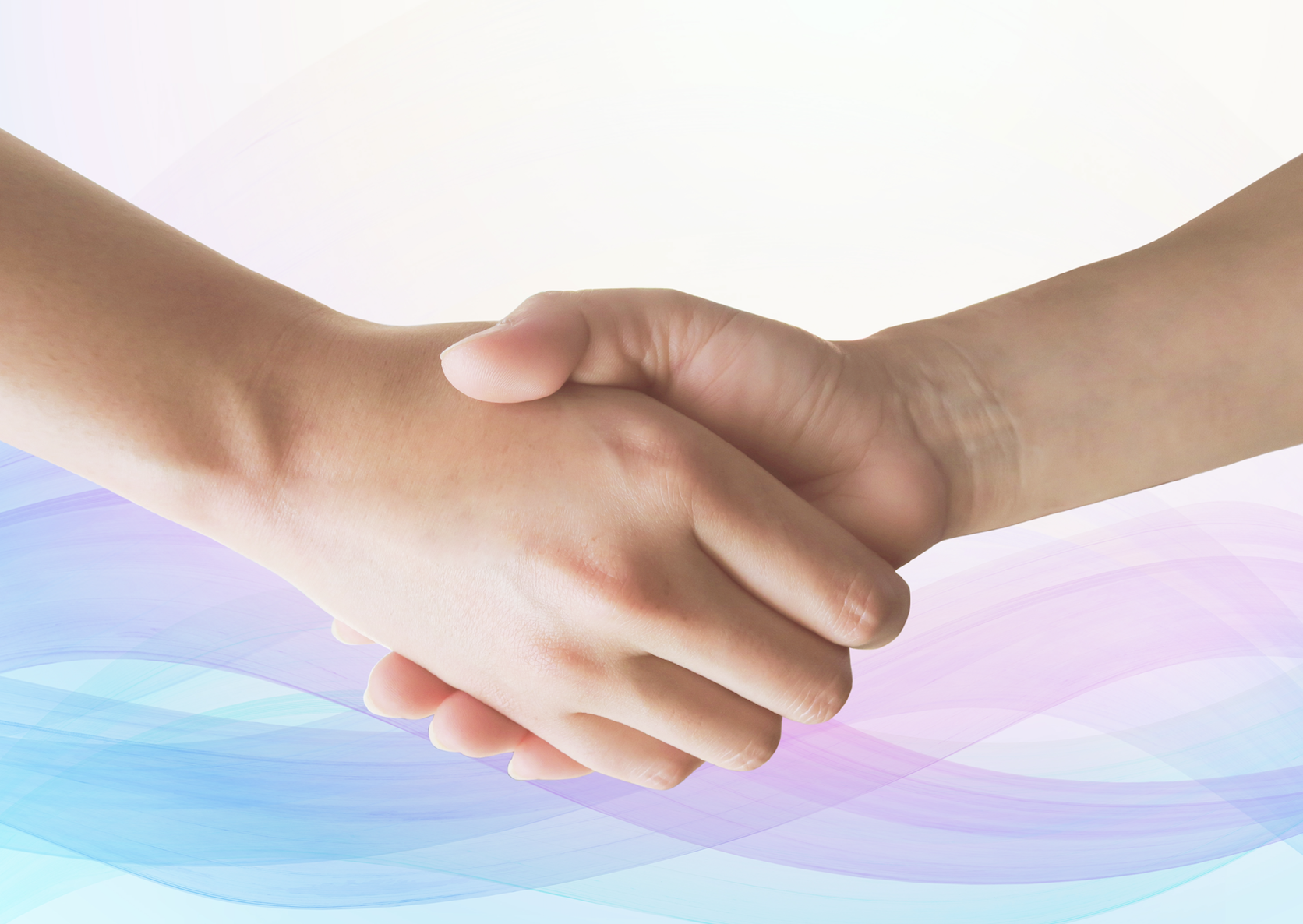 スクリーンショット 2019-08-13 22.23.14.png