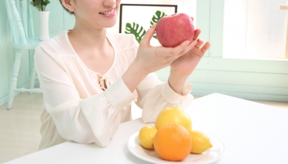 スクリーンショット 2019-09-15 0.52.33.png