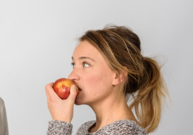 スクリーンショット 2019-09-15 1.06.37.png