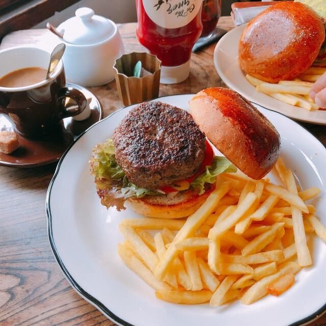 37df15b22d24c1f0bdd1fd8a70ee1ee6_s.jpg