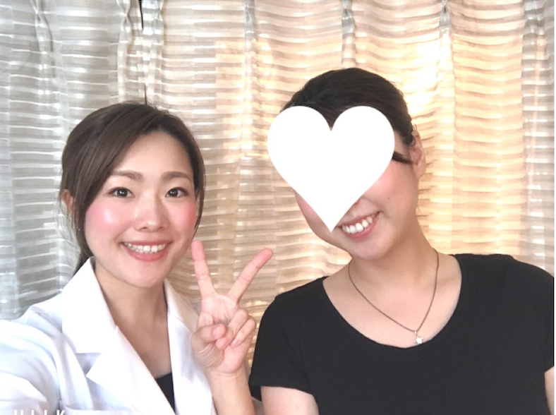 スクリーンショット 2019-10-17 18.33.56.png