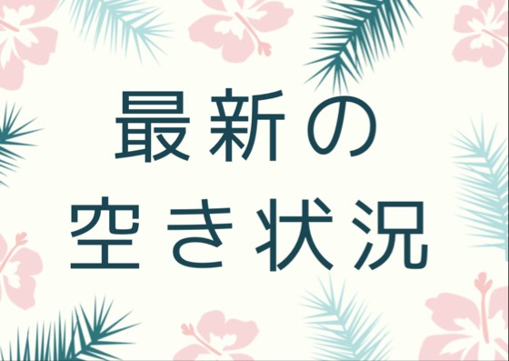 IMG_9828.PNG