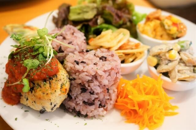 56-食材２.jpg