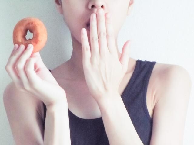 a984636440fce15d665eca300c20c84b_s.jpg