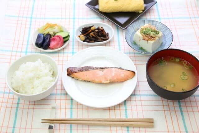2247d1ece980ac7f4421816300d9783e_s.jpg
