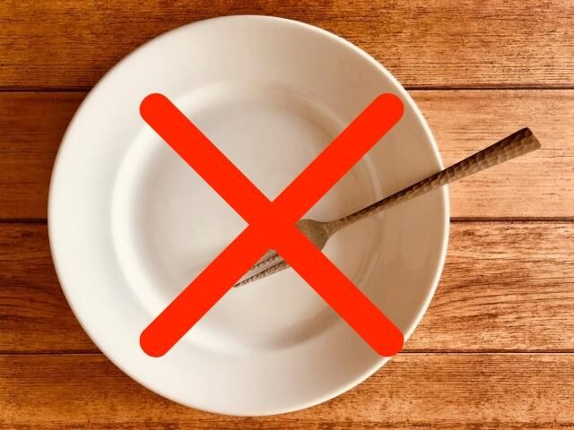 20-食べない.jpg
