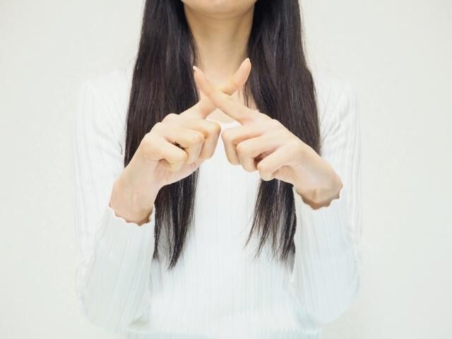 17-成功できない.jpg