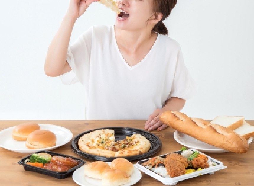 スクリーンショット 2020-01-08 13.20.53.png